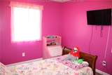 21 Damron Avenue - Photo 20