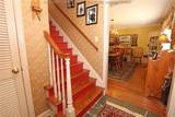 5445 Longview Drive - Photo 14