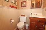 5445 Longview Drive - Photo 24