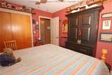 5445 Longview Drive - Photo 31
