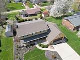 5445 Longview Drive - Photo 45
