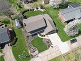 5445 Longview Drive - Photo 46