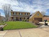 5445 Longview Drive - Photo 47