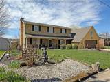 5445 Longview Drive - Photo 49