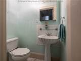 623 11th Avenue - Photo 10