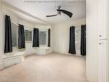 623 11th Avenue - Photo 11
