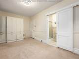 623 11th Avenue - Photo 12