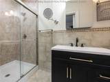 623 11th Avenue - Photo 13
