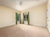 623 11th Avenue - Photo 14