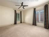 623 11th Avenue - Photo 15