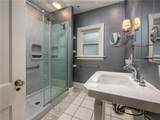 623 11th Avenue - Photo 16