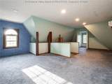 623 11th Avenue - Photo 17