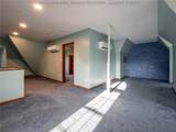 623 11th Avenue - Photo 18