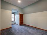 623 11th Avenue - Photo 19