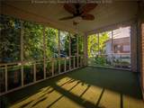 623 11th Avenue - Photo 2