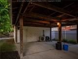 623 11th Avenue - Photo 20