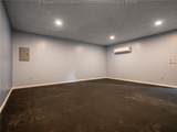 623 11th Avenue - Photo 21