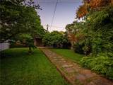 623 11th Avenue - Photo 22