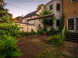 623 11th Avenue - Photo 23