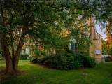623 11th Avenue - Photo 24