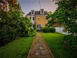 623 11th Avenue - Photo 25