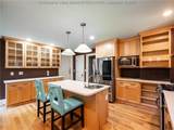 623 11th Avenue - Photo 3