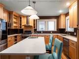 623 11th Avenue - Photo 5