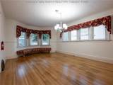 623 11th Avenue - Photo 6