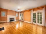 623 11th Avenue - Photo 7