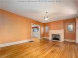623 11th Avenue - Photo 8