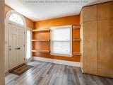 623 11th Avenue - Photo 9