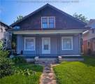 1006 1st Avenue - Photo 1
