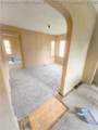 1006 1st Avenue - Photo 12