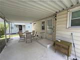 4312 Lancaster Avenue - Photo 9