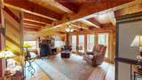 1029 Trace Creek Road - Photo 17