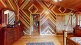 1029 Trace Creek Road - Photo 23