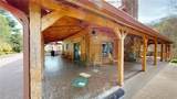 1029 Trace Creek Road - Photo 26