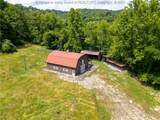 1029 Trace Creek Road - Photo 29