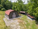 1029 Trace Creek Road - Photo 30