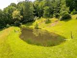 1029 Trace Creek Road - Photo 32