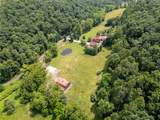 1029 Trace Creek Road - Photo 35
