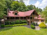 1029 Trace Creek Road - Photo 4