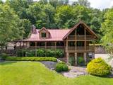 1029 Trace Creek Road - Photo 5