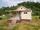 5633 Ohio River Road - Photo 14