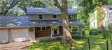 109 Hillview Drive - Photo 1