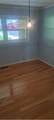 109 Hillview Drive - Photo 10