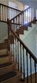 109 Hillview Drive - Photo 11