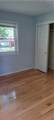 109 Hillview Drive - Photo 13