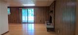 109 Hillview Drive - Photo 15