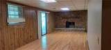 109 Hillview Drive - Photo 16